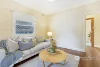 21 Warner Street, Warners Bay, NSW 2282-Image