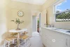 21 Warner Street, Warners Bay, NSW 2282-Image