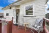 21 Warner Street, Warners Bay, NSW 2282-Image