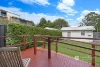 21 Warner Street, Warners Bay, NSW 2282-Image