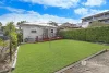 21 Warner Street, Warners Bay, NSW 2282-Image