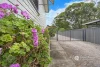 21 Warner Street, Warners Bay, NSW 2282-Image