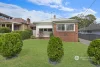 21 Warner Street, Warners Bay, NSW 2282-Image