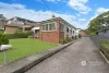 21 Warner Street, Warners Bay, NSW 2282-Image