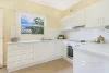 21 Warner Street, Warners Bay, NSW 2282-Image
