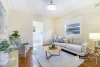 21 Warner Street, Warners Bay, NSW 2282-Image