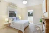 21 Warner Street, Warners Bay, NSW 2282-Image