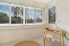 21 Warner Street, Warners Bay, NSW 2282-Image