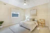 21 Warner Street, Warners Bay, NSW 2282-Image