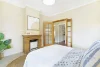 21 Warner Street, Warners Bay, NSW 2282-Image