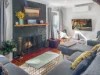 21 Warrambat Road, Sawmill Settlement VIC 3723-Image