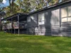 21 Warrambat Road, Sawmill Settlement VIC 3723-Image