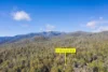 21 Warrambat Road, Sawmill Settlement VIC 3723-Image