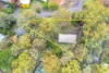 21 Warrambat Road, Sawmill Settlement VIC 3723-Image