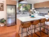 21 Warrambat Road, Sawmill Settlement VIC 3723-Image