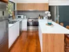 21 Warrambat Road, Sawmill Settlement VIC 3723-Image