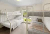 21 Warrambat Road, Sawmill Settlement VIC 3723-Image