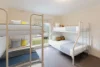 21 Warrambat Road, Sawmill Settlement VIC 3723-Image