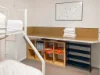 21 Warrambat Road, Sawmill Settlement VIC 3723-Image