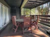 21 Warrambat Road, Sawmill Settlement VIC 3723-Image