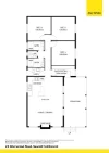 21 Warrambat Road, Sawmill Settlement VIC 3723-Floorplan