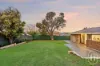 21 Warrandyte Drive, Craigie, WA 6025