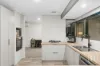 21 Warrandyte Drive, Craigie, WA 6025-Image