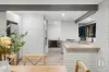 21 Warrandyte Drive, Craigie, WA 6025-Image