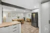21 Warrandyte Drive, Craigie, WA 6025-Image