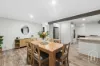 21 Warrandyte Drive, Craigie, WA 6025-Image
