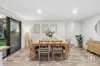 21 Warrandyte Drive, Craigie, WA 6025-Image