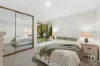 21 Warrandyte Drive, Craigie, WA 6025-Image