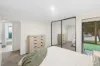 21 Warrandyte Drive, Craigie, WA 6025-Image