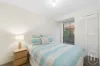 21 Warrandyte Drive, Craigie, WA 6025-Image