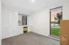 21 Warrandyte Drive, Craigie, WA 6025-Image
