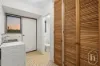 21 Warrandyte Drive, Craigie, WA 6025-Image