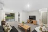 21 Warrandyte Drive, Craigie, WA 6025-Image