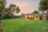 21 Warrandyte Drive, Craigie, WA 6025-Image