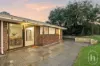 21 Warrandyte Drive, Craigie, WA 6025-Image