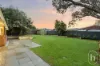 21 Warrandyte Drive, Craigie, WA 6025-Image