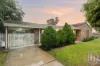 21 Warrandyte Drive, Craigie, WA 6025-Image