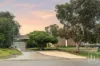 21 Warrandyte Drive, Craigie, WA 6025-Image