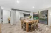 21 Warrandyte Drive, Craigie, WA 6025-Image