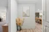 21 Warrandyte Drive, Craigie, WA 6025-Image