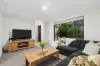 21 Warrandyte Drive, Craigie, WA 6025-Image
