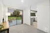 21 Warrandyte Drive, Craigie, WA 6025-Image