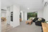 21 Warrandyte Drive, Craigie, WA 6025-Image