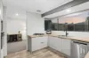 21 Warrandyte Drive, Craigie, WA 6025-Image