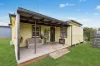 21 Warri Street, Ardlethan, NSW 2665