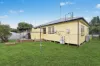 21 Warri Street, Ardlethan, NSW 2665-Image